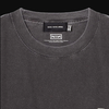 Good Rock Speed: The Downward Spiral T-Shirt - view 3