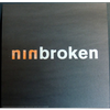 Halo 05 - Broken Flat - view 2