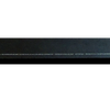 Halo 05 - Broken Flat - view 3