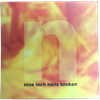 Halo 05 - Broken Flat - view 1