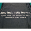 Broken Tank Top - view 6