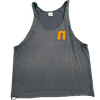 Broken Tank Top - view 2