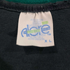 Broken Tank Top - view 7