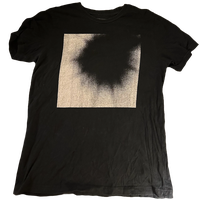 2018-10-19 - Boston, MA Event Tee