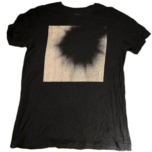 2018-10-19 - Boston, MA Event Tee