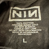 2018-10-19 - Boston, MA Event Tee - view 3