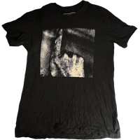 2018-10-20 - Boston, MA Event Tee