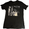 2018-10-20 - Boston, MA Event Tee - view 1