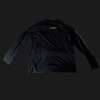 Feels Like I've Been Here Before Long Sleeve T-Shirt - view 2