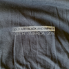 Feels Like I've Been Here Before Long Sleeve T-Shirt - view 3