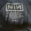 Feels Like I've Been Here Before Long Sleeve T-Shirt - view 5