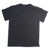 Cold and Black and Infinite Tour Crew T-Shirt - view 4
