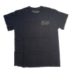 Cold and Black and Infinite Tour Crew T-Shirt - view 1