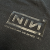 Cold and Black and Infinite Tour Crew T-Shirt - view 3
