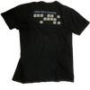 Came Back Haunted T-Shirt - view 3