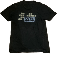 Came Back Haunted T-Shirt