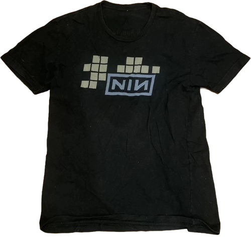 Came Back Haunted T-Shirt