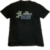 Came Back Haunted T-Shirt - view 1