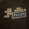 Came Back Haunted T-Shirt - view 2