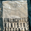 Cleveland 2022 lineup tee - view 3