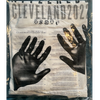 Cleveland 2022 lineup tee - view 5