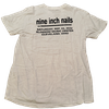 Cleveland 2022 Pinion Tee - view 5