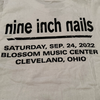 Cleveland 2022 Pinion Tee - view 6