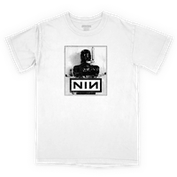 Cleveland 2022 Pinion Tee