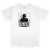 Cleveland 2022 Pinion Tee - view 1