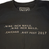 2017-09-15: Chicago, IL, Riot Fest - view 2