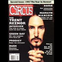 1998-01: Circus Magazine