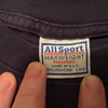 Closure Blue Jawbone T-Shirt - view 6