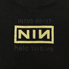 Closure Gold T-Shirt - view 3