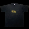 Closure Gold T-Shirt - view 1