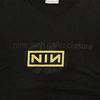Closure Gold T-Shirt - view 2