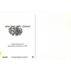 Closure Postcard - view 2