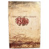 Closure Postcard - view 1