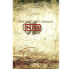 Closure Postcard - view 1