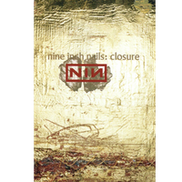 Closure Postcard