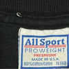 Coil Long Sleeve T-Shirt - view 5
