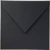 Cold and Black and Infinite Tour Ticket Stand and Envelope - view 4