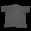 Outside Tour Staff T-Shirt - view 3