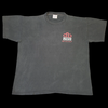 Outside Tour Staff T-Shirt - view 1