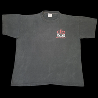 Outside Tour Staff T-Shirt