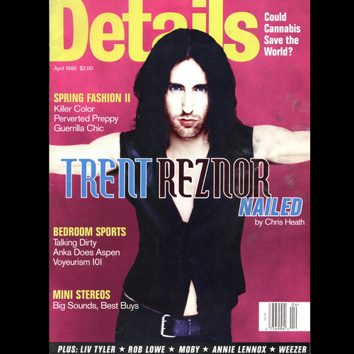 1995-04: Details Magazine