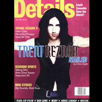 1995-04: Details Magazine