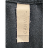 Distressed NIN Logo T-Shirt - view 2