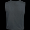 EMP: Amplified Collection - NIN Logo Top - view 3