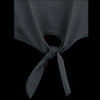 EMP: Amplified Collection - NIN Logo Top - view 2