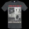 EMP: Amplified Collection - Add Violence - view 1
